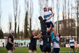 3527_jz2_3892.jpg - JPEG - 364.6 ko - 2000×1333 px