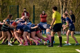 3531_jz1_3048.jpg - JPEG - 482.2 ko - 2000×1333 px