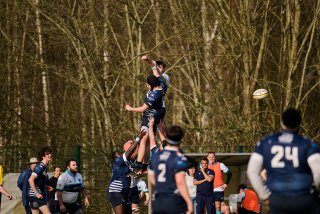 3548_jz1_7518.jpg - JPEG - 497 ko - 2000×1333 px