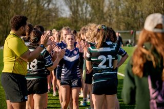 3549_jz2_5254.jpg - JPEG - 381.7 ko - 2000×1333 px