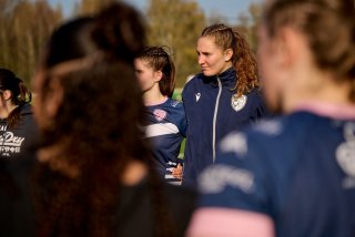 3587_jz2_5292.jpg - JPEG - 224.5 ko - 2000×1333 px