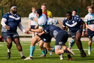 3591_jz1_7561.jpg - JPEG - 456.8 ko - 2000×1333 px