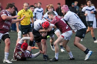 36-29.jpg - JPEG - 202.2 ko - 1386×918 px