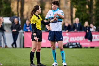 3601_jz1_2845.jpg - JPEG - 334.4 ko - 2000×1333 px