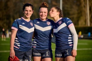 3610_jz2_5315.jpg - JPEG - 385.5 ko - 2000×1333 px