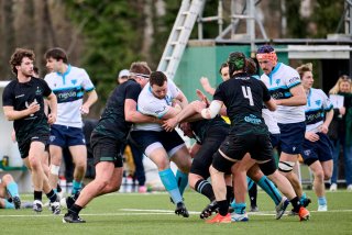 3616_jz1_2860.jpg - JPEG - 422.2 ko - 2000×1333 px