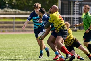 361_jz1_0230.jpg - JPEG - 486 ko - 2000×1332 px