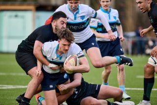 3622_jz1_2866.jpg - JPEG - 349.2 ko - 2000×1333 px