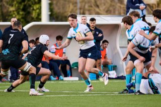 3644_jz1_2878.jpg - JPEG - 426.9 ko - 2000×1332 px