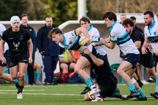 3653_jz1_2887.jpg - JPEG - 421 ko - 2000×1332 px