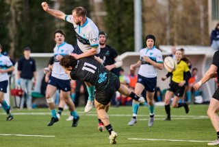 3662_jz1_2896.jpg - JPEG - 322.1 ko - 2000×1333 px