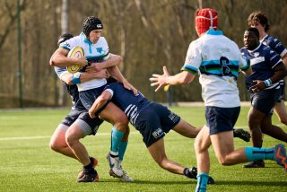 3664_jz2_2189.jpg - JPEG - 466.7 ko - 2000×1333 px