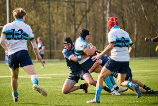 3668_jz2_2193.jpg - JPEG - 469.3 ko - 2000×1333 px