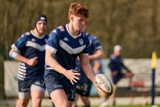 3692_jz1_7630.jpg - JPEG - 285.6 ko - 2000×1333 px