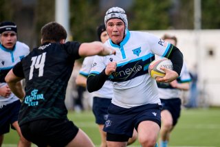 3693_jz1_2931.jpg - JPEG - 285.2 ko - 2000×1333 px