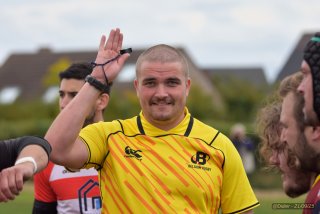 37-26.jpg - JPEG - 405.8 ko - 2048×1369 px