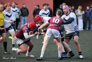 37-29.jpg - JPEG - 433.4 ko - 1920×1280 px