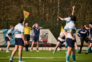 3733_jz1_7669.jpg - JPEG - 582.4 ko - 2000×1333 px