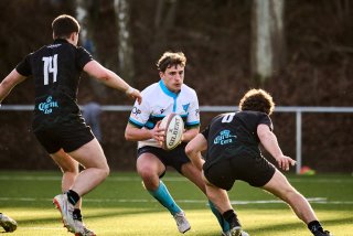 3749_jz1_2989.jpg - JPEG - 358.8 ko - 2000×1332 px