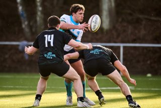 3752_jz1_2992.jpg - JPEG - 366.7 ko - 2000×1332 px