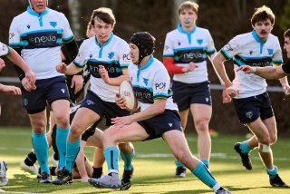 3764_jz1_3004.jpg - JPEG - 449.5 ko - 2000×1332 px