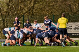 3774_jz1_7693.jpg - JPEG - 541.9 ko - 2000×1333 px