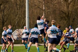 3777_jz2_2222.jpg - JPEG - 396.5 ko - 2000×1332 px