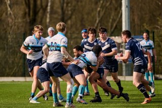 3791_jz2_2236.jpg - JPEG - 468.7 ko - 2000×1332 px