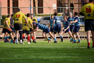 379_jz1_0248.jpg - JPEG - 438.3 ko - 2000×1333 px