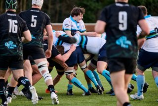 3806_jz2_3934.jpg - JPEG - 425.5 ko - 2000×1333 px