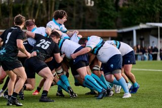 3810_jz2_3938.jpg - JPEG - 469.7 ko - 2000×1333 px