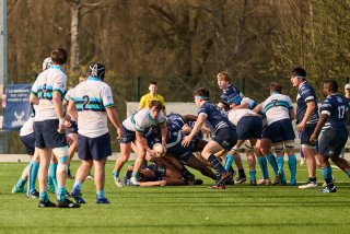 3826_jz2_2271.jpg - JPEG - 496.6 ko - 2000×1333 px