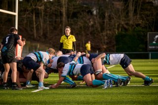 3860_jz2_3975.jpg - JPEG - 438.1 ko - 2000×1333 px