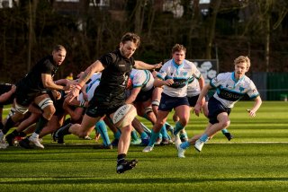 3866_jz2_3981.jpg - JPEG - 523.6 ko - 2000×1333 px