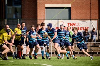 387_jz1_0256.jpg - JPEG - 474.9 ko - 2000×1334 px