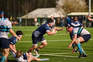 3883_jz2_2289.jpg - JPEG - 432.2 ko - 2000×1333 px