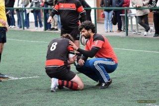 39-25.jpg - JPEG - 229.9 ko - 1386×918 px