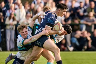 3960_jz1_7787.jpg - JPEG - 382.1 ko - 2000×1333 px