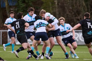 3962_jz1_3065.jpg - JPEG - 410.6 ko - 2000×1332 px