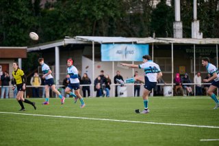 3982_jz2_4083.jpg - JPEG - 361.3 ko - 2000×1333 px