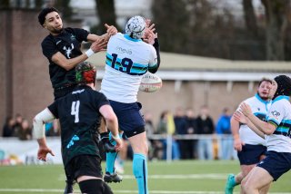 3994_jz1_3082.jpg - JPEG - 334.6 ko - 2000×1333 px