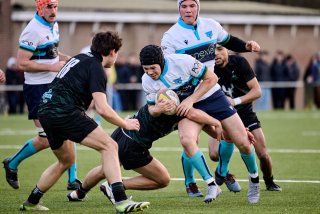 3998_jz1_3086.jpg - JPEG - 430.3 ko - 2000×1333 px