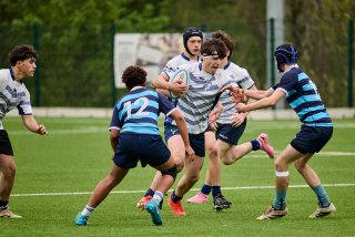 4005_jz1_7787.jpg - JPEG - 443.7 ko - 2000×1334 px