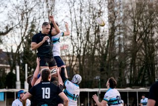 4012_jz2_4089.jpg - JPEG - 410.6 ko - 2000×1333 px