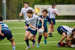 4013_jz1_7795.jpg - JPEG - 409.9 ko - 2000×1334 px