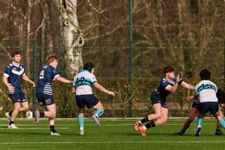 4018_jz1_7803.jpg - JPEG - 522.2 ko - 2000×1332 px