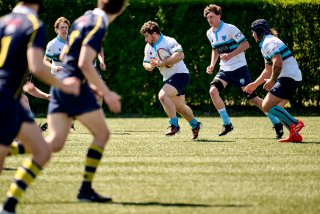 4019_jz2_2283.jpg - JPEG - 473.8 ko - 2000×1333 px