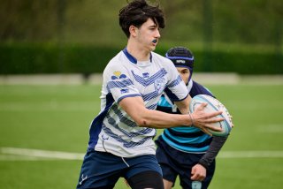 4020_jz1_7802.jpg - JPEG - 280 ko - 2000×1334 px