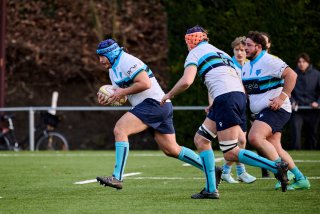 4023_jz1_3104.jpg - JPEG - 395.9 ko - 2000×1333 px