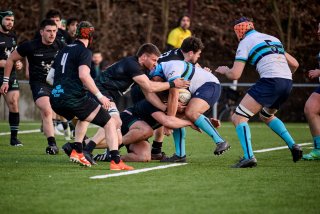 4027_jz1_3108.jpg - JPEG - 422.3 ko - 2000×1333 px